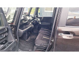当店の車をご覧いただきまして、ありがとうございます!是非、現車のご確認をお願いいたします。ご来店の際は、事前にご予約をいただけますとスムーズです。