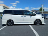 同業者様への販売はお断りさせていただきます。 車検無し車両の場合は、車検を取得したお支払い総額で表示しております。