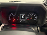 走行552キロ! まだまだこれからの走行距離ですね♪
