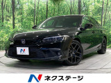 ホンダ シビック