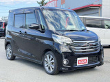大型展示場に軽自動車、ハイブリッドカー、コンパクトカー、スポーツ、ミニバン、1BOXカー、SUVなどオールジャンル勢ぞろい♪新車・未使用車の販売もしております!まずはご相談・ご来店を!