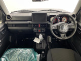 ジムニーノマド 1.5 FC 4WD ワンオーナー