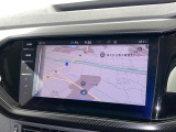 T-Cross TSI アクティブ 