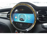 ※車両詳細はMINI NEXT.Niigata TEL:025-280-1557へどうぞお気軽にお問い合わせ下さい!!