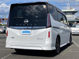 セレナ 1.4 e-POWER ハイウェイスターV 90周年記念車 