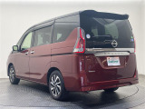 【ガリバー松山店】中古車から登録済未使用車/届出済未使用車まで幅広く質の高いお車をご用意しております!四国/ミニバン/SUV/スポーツカー/バン/トラック/レクサス/登録済未使用車/届出済未使用車