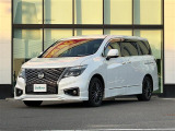 店舗にて現車の確認もいただけますので、お電話で在庫のご確認の上是非ご来店くださいませ。