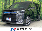 純正10.5型ナビ 14型後席モニター 両側パワースライドドア フルセグ