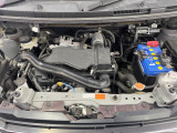 親切・丁寧な専門メカニックスタッフが応対!・車検・点検整備・事故等の修理などアフターサービスも安心。お車のカスタマイズもネクステージのサービススタッフまでご相談ください!