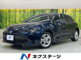 純正9型ナビ バックカメラ 衝突軽減 レーダークルーズ 禁煙車 ETC