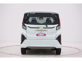 どのお車もダイハツディーラーの厳しい基準をクリアしたお車のみですので、是非、最後までご覧になってください。