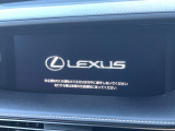 【メーカー純正ナビ】インテリアに溶け込むスタイリッシュな「専用設計」メーカーナビを装備♪視認性や操作性など基本性能にも優れ、より上質なカーライフをお楽しみいただけます。