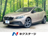 純正ナビ バックカメラ 衝突軽減 本革シート 前席パワーシート フルセグ