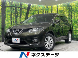 オートライト デュアルエアコン Bluetooth CD DVD再生 地