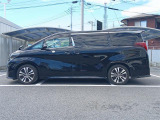 同業者様への販売はお断りさせていただきます。 車検無し車両の場合は、車検を取得したお支払い総額で表示しております。
