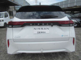 自動車保険も取り扱っております。新規、車両入替等お気軽にご相談ください♪
