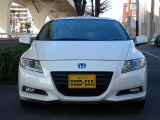 ★今、お乗りのお車の車検が切れちゃう!なんて方には代車も無料で貸し出し可能です★車がなくなると困るという方結構多いんですよね★ご用意はしてありますが貸し出し中もございますのでご確認下さい★