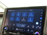 トヨタセーフティセンス(TSS)搭載車両です。内容は現車にてご確認ください。