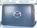 MAZDA2 1.5 15S プロアクティブ スマートエディション 