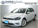 ★この度はVolkswagen草加をご覧頂きありがとうございます♪♪♪♪認定中古車の安心とサービスをお届け致します!仕様状態なんでも、お問い合わせお待ちしております★
