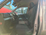 ご納車前にスタッフが入念に清掃し気持ちよく乗り出せるように致します。