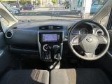◆北は北海道から南は沖縄まで、ご購入いただいたお車は全国にご納車が可能です!お電話、メール、動画などでリモートでお車のご案内も可能です!親切、丁寧に対応させて頂きますのでお気軽にご相談ください!