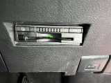 ETCなら高速道路をスイスイと通過!!料金所をノンストップで通過することができます!