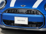 こちらのお車はMINI NEXT鶴ヶ島に展示中です。☆お問合せをお待ちしてます!