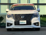 店舗にて現車の確認もいただけますので、お電話で在庫のご確認の上是非ご来店くださいませ。