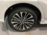 ご覧いただきありがとうございます!安心保証付きの展示車を多数揃えておりますのでお気軽にお尋ねください。