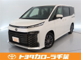 当社では現車確認にご来店いただける千葉・東京・神奈川・埼玉・茨城・栃木・群馬に在住の方への販売とさせていただいております。