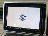 スペーシア ハイブリッド(HYBRID)  X 