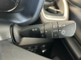 当店の車両をご覧いただき誠にありがとうございます(^^)何かございましたらお気軽にお問い合わせくださいませ。