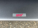レヴォーグ 1.6 GT-S アイサイト 4WD サンルーフ 修復歴無し