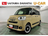 走行1000キロ台のターボ付きキャンバスが入荷しました!軽いひょう害(へこみ)があります、見ていきましょうっ