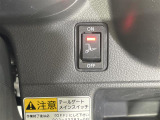 店舗にて現車の確認もいただけますので、お電話で在庫のご確認の上是非ご来店くださいませ!!!
