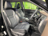 【シートヒーター】寒い日に重宝するシートヒーター!エアコンより早く温まってくれるので寒がりの人も安心ですね♪エアコンの温風は乾燥するから苦手、という方にもをおすすめです。