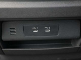 中古車は現品限りの早い者勝ちなので、気になるおクルマはまずはお問い合わせ下さい(^ー^)