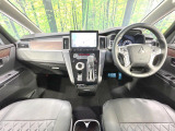 デリカD:5 2.2 P 4WD 