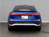 Audiのインテリアはエクステリア同様、優れたデザイン性とクオリティ、そして機能性を兼ね備えていることで世界中から支持されています。