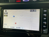 ルーミー 1.0 G 修復歴無し