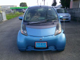 i(アイ) T 4WD
