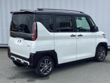 三重県内にお住まいで店頭納車希望のお客様は【お支払い総額】でお乗りいただけます。
