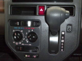 運転席まわりの画像です☆