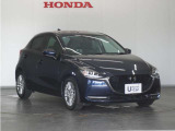 Honda中古車商品化整備基準に基づく法定12か月点検整備を実施致します。分解整備記録簿もお渡し致しますので、より安心してお乗りいただけます。。