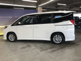エンジンルーム、室内、クリーニング済みです。厳選したお車を屋内展示場にて展示中☆車両品質には自信がございます!ぜひ一度ご来店ください!!