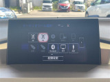 NX 200t Fスポーツ 本革シート ワンオーナー