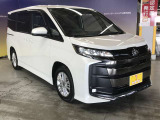 当社の展示車は全車両に車両状態説明書(AIS)を掲示しております。修復歴の有無は勿論、ドア等の外板の交換歴の有無までも表示☆口頭説明では無く書面にて分かり易く表記案内させて頂いております!