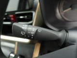 中古車は一物一価、同じようなお車でも、整備状況、外内装の状態など様々です。