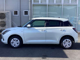 4WD☆4WD☆4WD